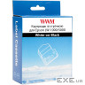 Картридж зі стрічкою WWM для Epson LW-1000/5000 36mm х 8m White-on-Black (WWM-SD36K) 8m White-on-Black (WWM-SD36K)