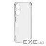 Чохол для мобільного телефону Armorstandart Air Force Realme C55 Camera cover Transparent (ARM70736)