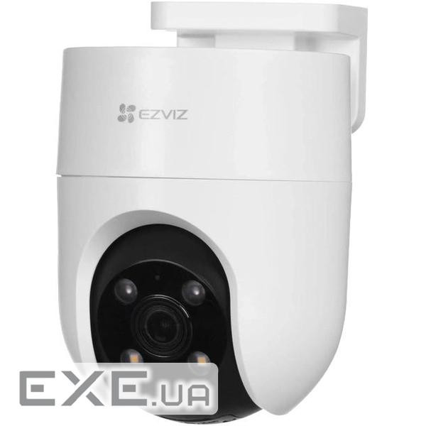 IP камера Ezviz H8c Pro (3K) (cs-h8c)