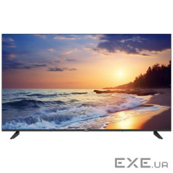 Монитор Dahua Dahua DHI-LM55-F400N-V1 55" дюйма 3840&times;2160