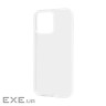Чохол до мобільного телефона Armorstandart Air Series Apple iPhone 14 Pro Max Transparent (ARM64033)