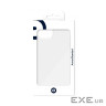Чохол до мобільного телефона Armorstandart Air Series Apple iPhone 14 Pro Max Transparent (ARM64033)
