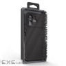 Чохол до мобільного телефона Armorstandart Matte Slim Fit Tecno Spark 40 4G Camera cover (ARM87257)