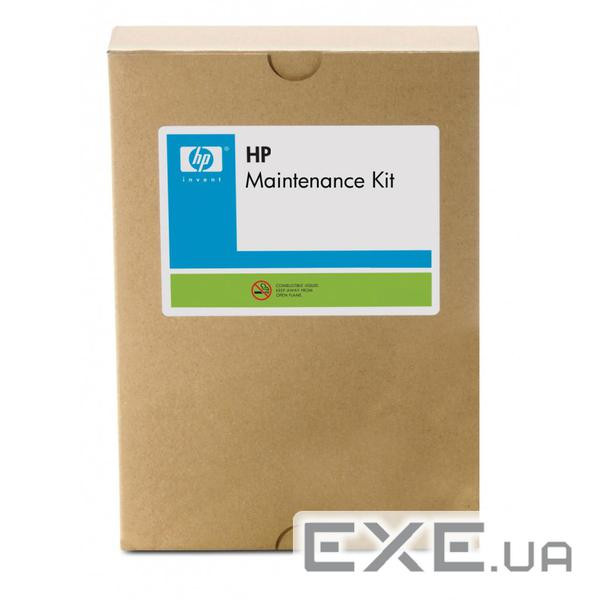 Ремкомплект HP Maintenance Kit LJ M604/605/606 (220v) F2G77-67901 (F2G77A) (F2G77-67901/F2G77A)