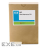 Ремкомплект HP Maintenance Kit LJ M604/605/606 (220v) F2G77-67901 (F2G77A) (F2G77-67901/F2G77A)