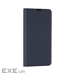 Чохол до мобільного телефона BeCover Exclusive New Style Samsung Galaxy A05 SM-A055 Blue (710152)