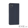 Чохол до мобільного телефона BeCover Exclusive New Style Samsung Galaxy A05 SM-A055 Blue (710152)