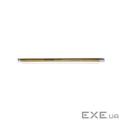 Лезо дозування HP LJ P1005/P1505, adhesive backing Makkon (ZMNC-HP-P1005-DB-WF)