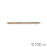 Лезо дозування HP LJ P1005/P1505, adhesive backing Makkon (ZMNC-HP-P1005-DB-WF)