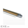 Лезо дозування HP LJ P1005/P1505, adhesive backing Makkon (ZMNC-HP-P1005-DB-WF)