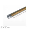 Лезо дозування HP LJ P1005/P1505, adhesive backing Makkon (ZMNC-HP-P1005-DB-WF)