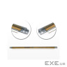 Лезо дозування HP LJ P1005/P1505, adhesive backing Makkon (ZMNC-HP-P1005-DB-WF)