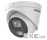 Камера відеоспостереження HikVision DS-2CD2327G3E-L (4.0) (DS-2CD2327G3E-L (4 мм))