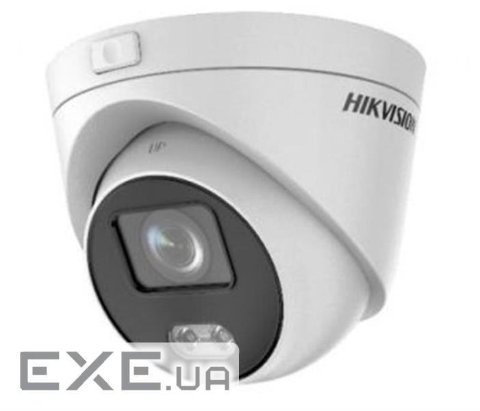 Камера відеоспостереження HikVision DS-2CD2327G3E-L (4.0) (DS-2CD2327G3E-L (4 мм))