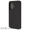 Чохол до мобільного телефона Armorstandart G-Xiaomi Poco F7 Black (ARM80358)