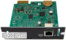 Додаткове обладнання APC UPS Network Management Card 3 (AP9640)