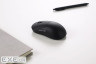 Миша XIAOMI Wireless Mouse 3 Dark Gray (BHR8913GL)