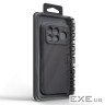 Чохол до мобільного телефона Armorstandart Matte Slim Fit Xiaomi Poco F8 Ultra Camera cov (ARM89268)