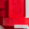 Чохол WAVE Full Silicone Cover Xiaomi Poco X6 Pro 5G red (56641 red)