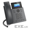 IP телефон Grandstream GRP2602
