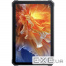 Планшет Blackview Tab Active 8 10.36" 6GB, 128GB, LTE, 22000mAh, Android, Black UA (6931548313625)