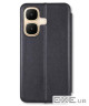 Чохол до мобільного телефона BeCover Exclusive Infinix Smart 10 (X6725) Black (715012)