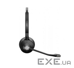 Jabra Engage 65 Stereo