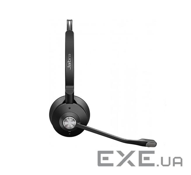 Jabra Engage 65 Stereo