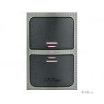 Зчитувач Mifare ZKTeco KR503M-RS