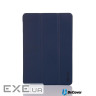 Чохол до планшета BeCover Smart Case для Lenovo Tab M10 TB-X605 Deep Blue (703283)