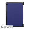 Чохол до планшета BeCover Smart Case для Lenovo Tab M10 TB-X605 Deep Blue (703283)