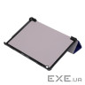 Чохол до планшета BeCover Smart Case для Lenovo Tab M10 TB-X605 Deep Blue (703283)