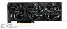 Відеокарта GeForce RTX 5060 Ti, Palit, Infinity 3, 16Gb GDDR7, 128-bit, HDMI/ (NE7506T019T1-GB2061S)