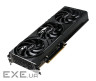 Відеокарта GeForce RTX 5060 Ti, Palit, Infinity 3, 16Gb GDDR7, 128-bit, HDMI/ (NE7506T019T1-GB2061S)