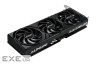 Відеокарта GeForce RTX 5060 Ti, Palit, Infinity 3, 16Gb GDDR7, 128-bit, HDMI/ (NE7506T019T1-GB2061S)
