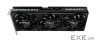 Відеокарта GeForce RTX 5060 Ti, Palit, Infinity 3, 16Gb GDDR7, 128-bit, HDMI/ (NE7506T019T1-GB2061S)