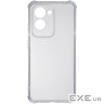 Чохол до мобільного телефона Armorstandart Air Force Xiaomi Redmi 16 4G Clear (ARM90951)