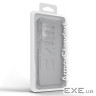 Чохол до мобільного телефона Armorstandart Air Force Xiaomi Redmi 16 4G Clear (ARM90951)