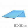 Термопрокладка Gelid Solutions GP-Ultimate 90x50x1.0 mm (TP-GP04-B)