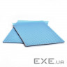 Термопрокладка Gelid Solutions GP-Ultimate 90x50x1.0 mm (TP-GP04-B)