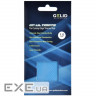 Термопрокладка Gelid Solutions GP-Ultimate 90x50x1.0 mm (TP-GP04-B)