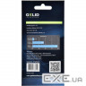 Термопрокладка Gelid Solutions GP-Ultimate 90x50x1.0 mm (TP-GP04-B)