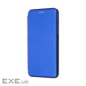 Чохол до мобільного телефона Armorstandart G-Case Xiaomi Redmi Note 12S 4G Blue (ARM67508)