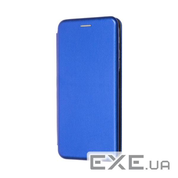 Чохол до мобільного телефона Armorstandart G-Case Xiaomi Redmi Note 12S 4G Blue (ARM67508)