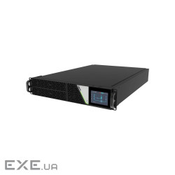 UPS Legrand KEOR DK 3KVA/3KW (311342)