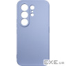 Чохол до мобільного телефона Armorstandart ICON Tecno Camon 50 4G Camera Cover Lavender (ARM91898)