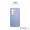 Чохол до мобільного телефона Armorstandart ICON Tecno Camon 50 4G Camera Cover Lavender (ARM91898)