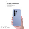 Чохол до мобільного телефона Armorstandart ICON Tecno Camon 50 4G Camera Cover Lavender (ARM91898)