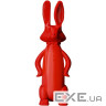 Пластик (Filament) WINKLE PETG 1кг, 1.75мм, пекельно-червоний (PET01000175ROJDIAWNK)