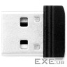 Флешка 32GB VERBATIM Store 'n' Stay Nano USB 2.0 (98130)